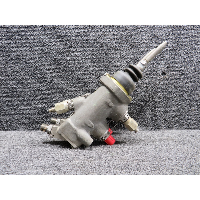 A100-24653MI Messier Brake Transmitter