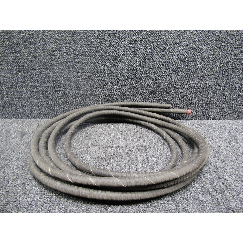 B-118-1 Goodrich Non-Kink De-icer Hose (New Old Stock)