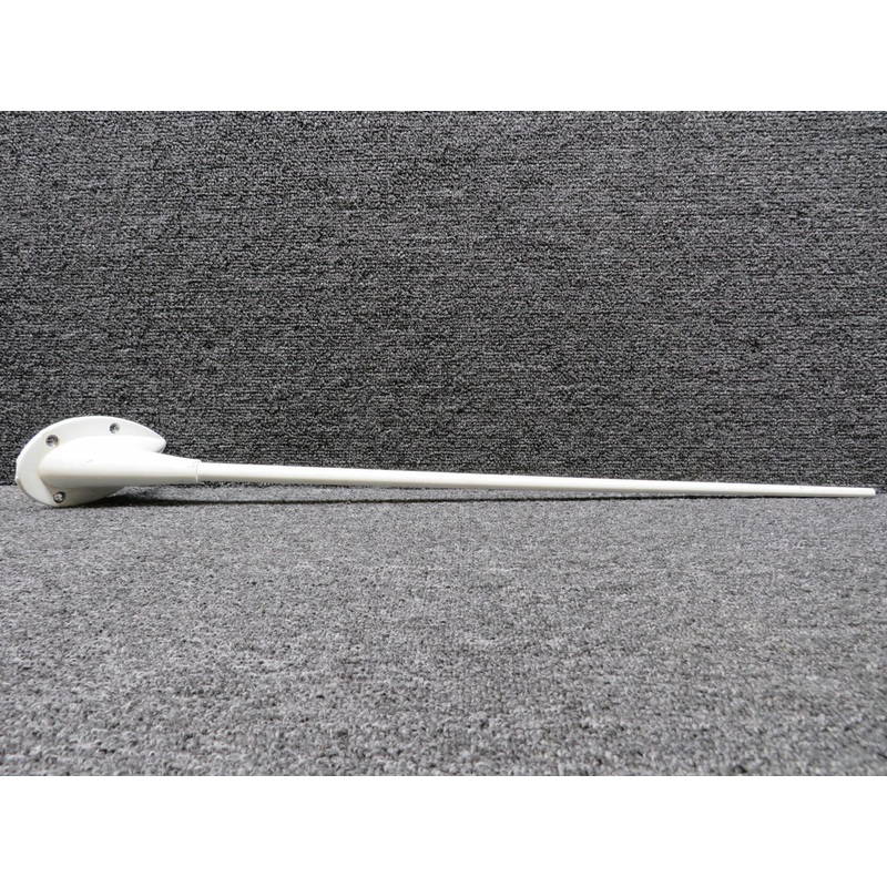 CI-121 Comant VHF Communications Antenna	(White)