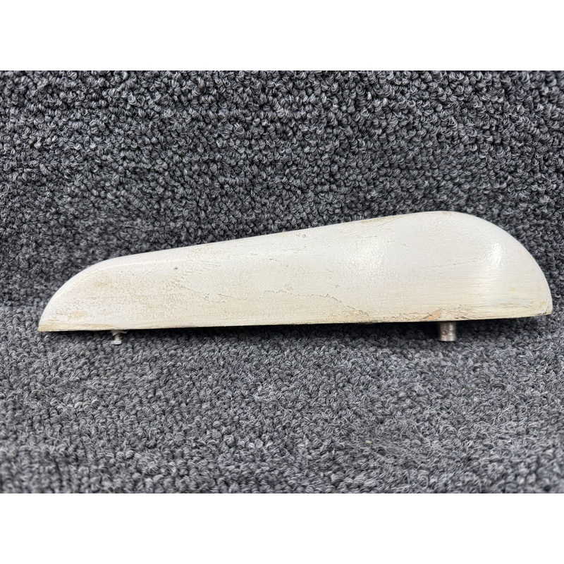 CI102 Comant Marker Beacon Antenna (Paint Wear)