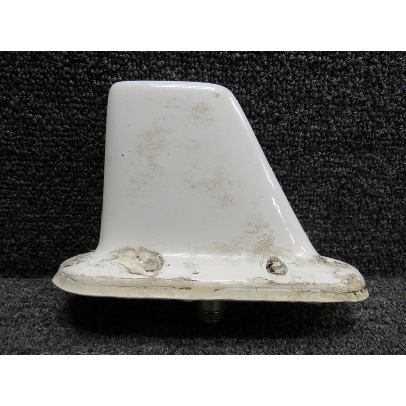 CI105-25 Comant L-Band UHF Antenna