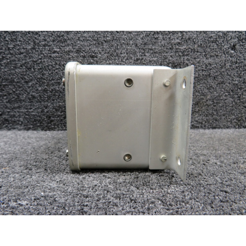 CM533 Control Products Control Box Assembly