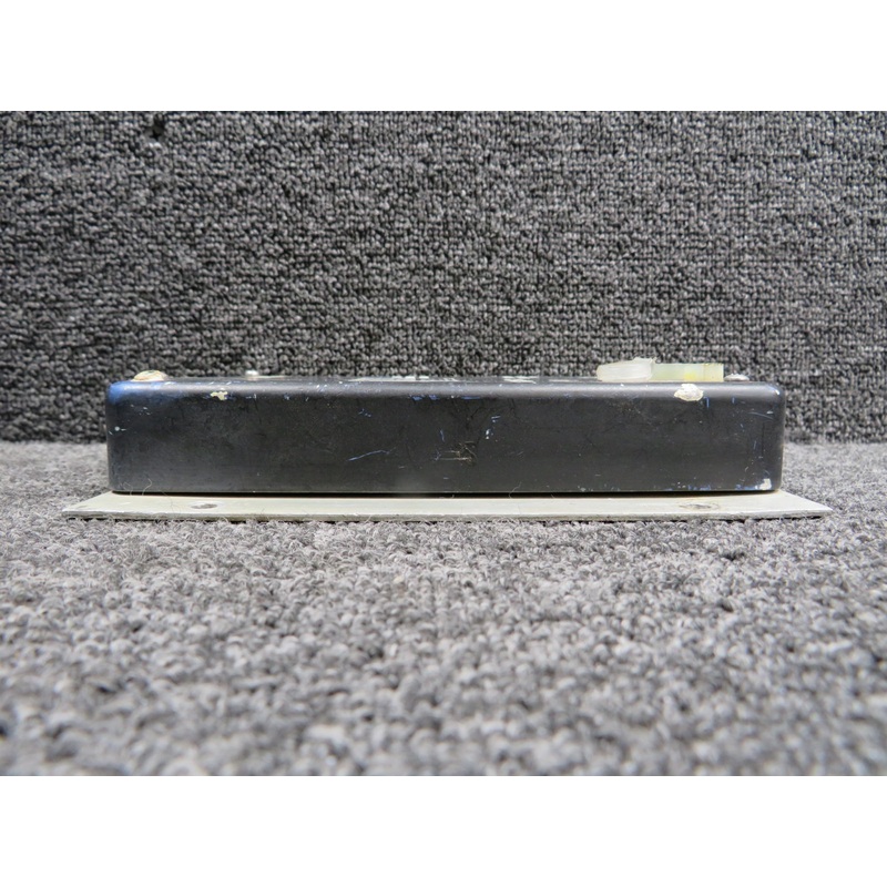 CMF776-10 (Alt: C668004-0104) Consolidated Fuel Quantity Control Monitor