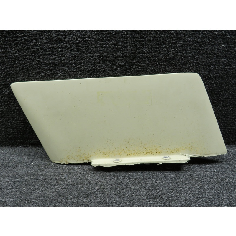 DM-N4-17-1-A Dorne and Margolin Antenna (Corrosion) (Core)