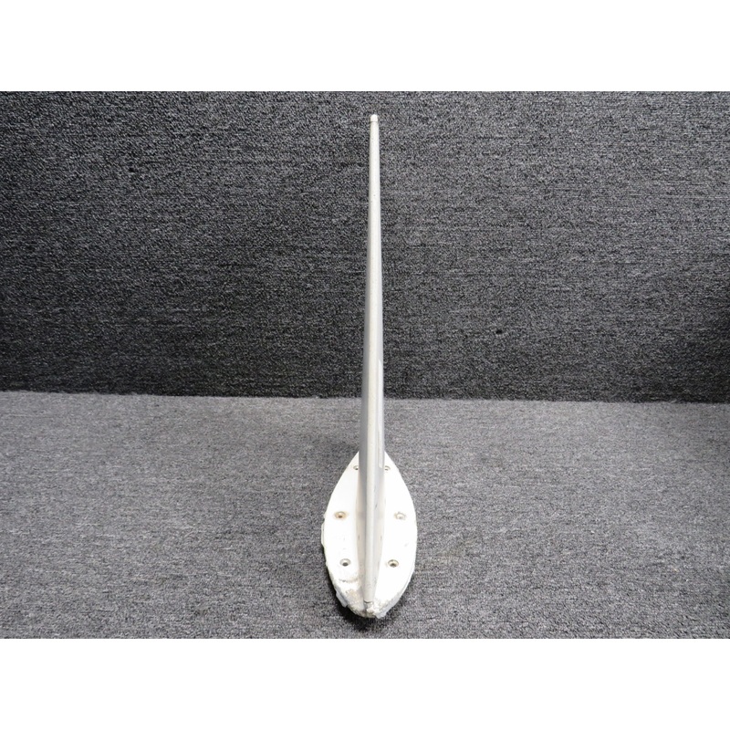 DMC50-2 Dorne and Margolin Antenna (Core)