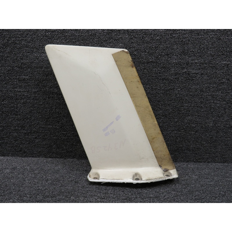DMC60-1 Dorne and Margolin Antenna with Rubber Cover