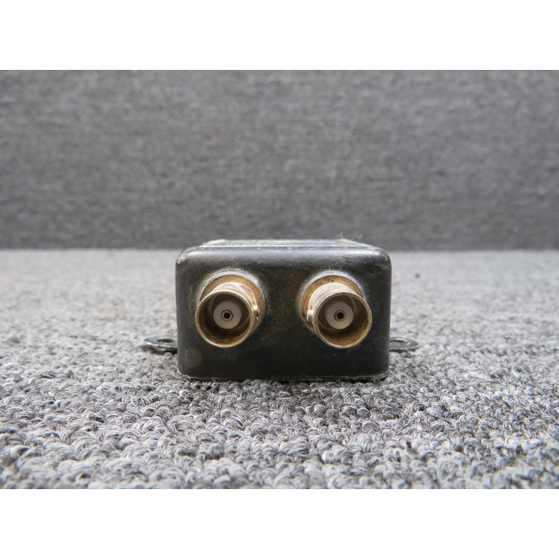 DMH23-1 Dorne & Margolin Triplexer Antenna