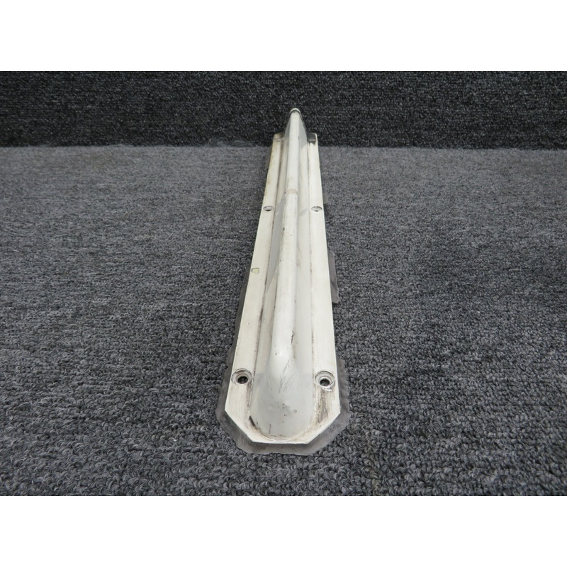 DMN27 Dorne and Margolin Antenna