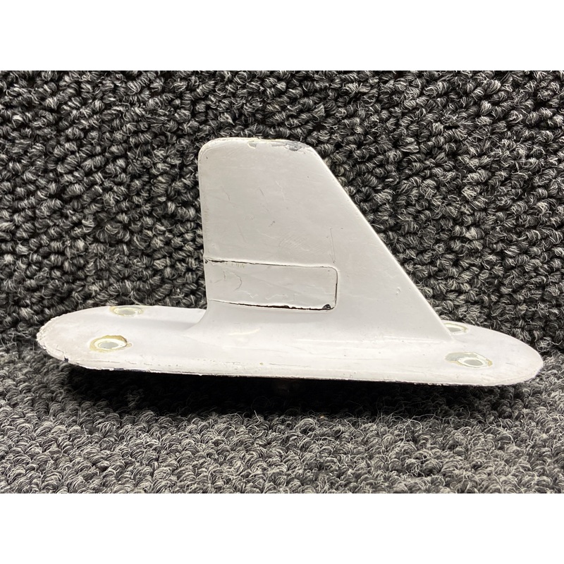 DMNI70-2 Dorne and Margolin L-Band Antenna