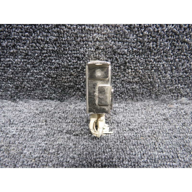 FC-215-136 S-Dunn Relay (26.5V)