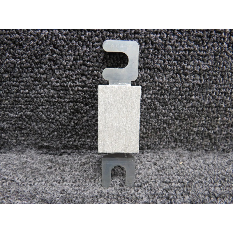 FU1540-80A Falcon LMI 1540 Strip Fuse