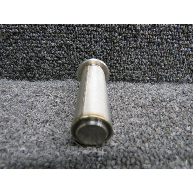 GA70050 Falcon Jet Filter (New Old Stock)