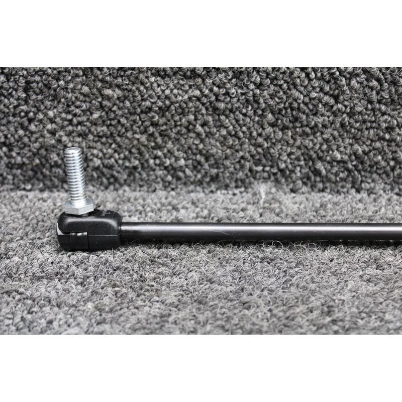 GSNI-2300-80 Columbia LC41-550FG SPD Cabin Door Gas Spring Assembly