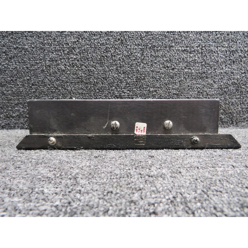 HUCAB-1SM-1900D Heads Up BE-1900D Cabin Briefer
