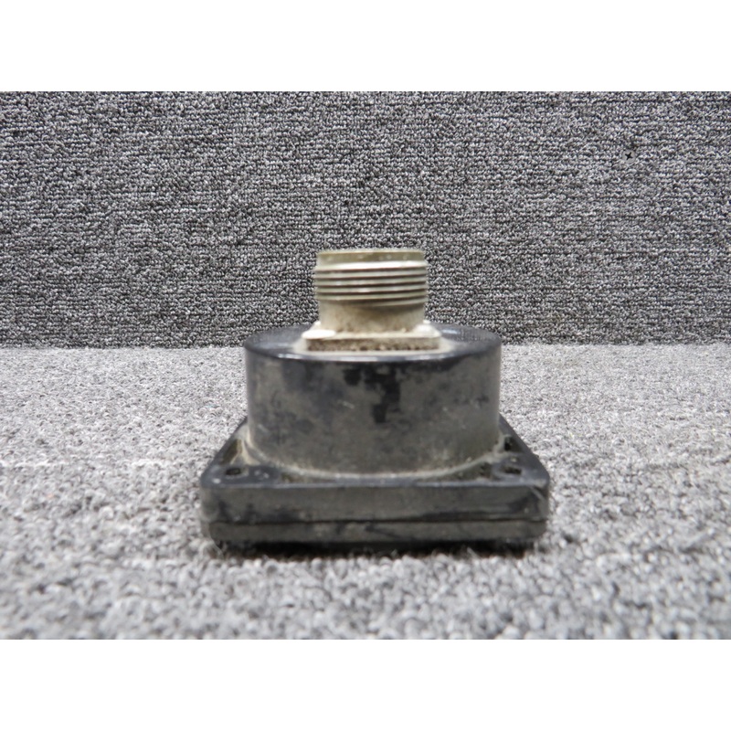 S1311-4 (Alt: 29C208-4) Aircraft Inst. Carburetor Temperature Gauge