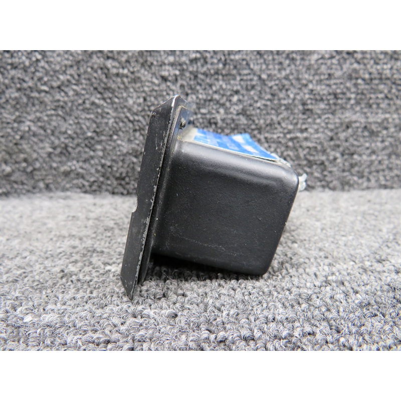 SE1237-1 Duncan Three Place Position Indicator