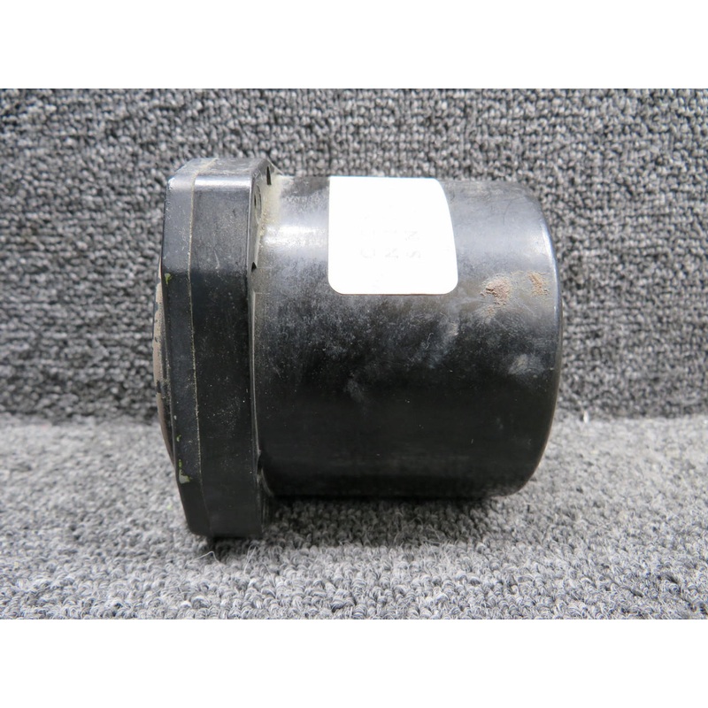SP51495-CES Standard Precision Airspeed Indicator (Discolored)
