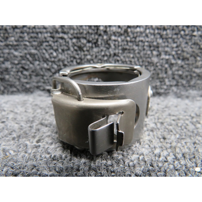W901B16CE Delaval Wiggins Coupling Assembly