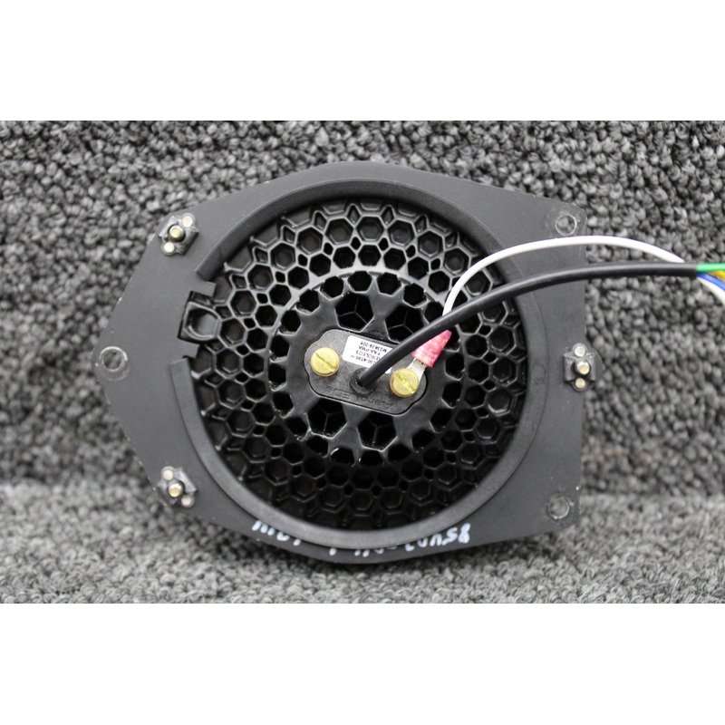 01-1030-4596-H AeroLEDs Landing or Taxi Light Assembly with STC