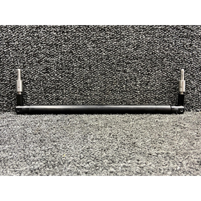 100-260-1200 Kodiak 100 Crew Door Steward Arm LH, RH