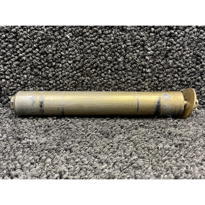 100-300-0023 Kodiak 100 Upper Wing Strut Pin