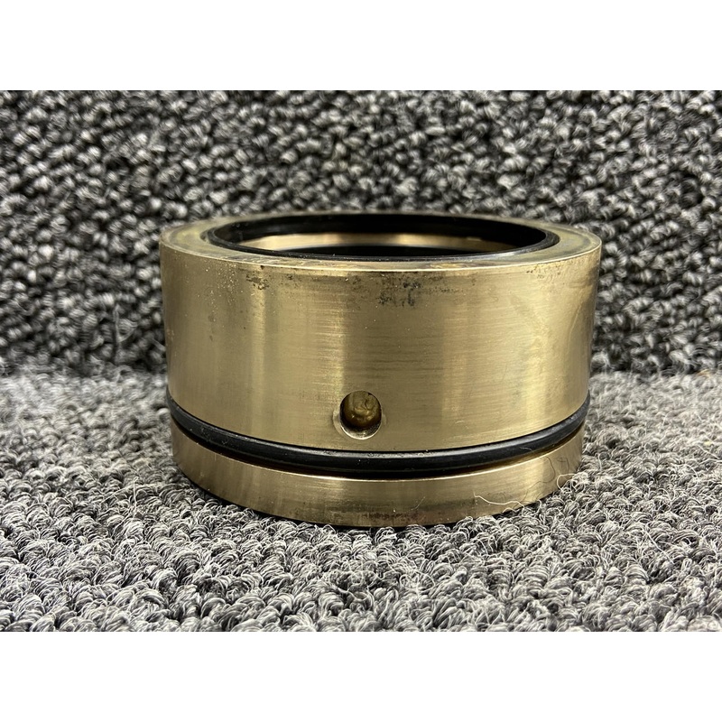 100-412-0113 Kodiak 100 Lower Nose Gear Gland