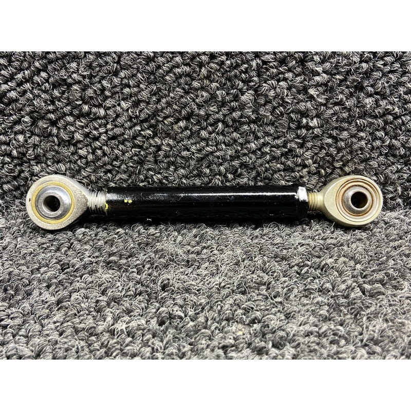 100-616-2040-D01 Kodiak 100 Aileron Pushrod Assembly LH, RH
