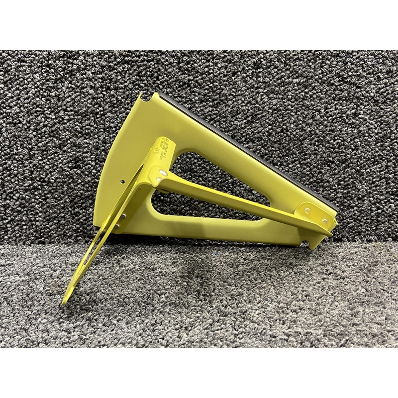 100-631-2230 Kodiak 100 Pitch Trim Servo Mounting Bracket