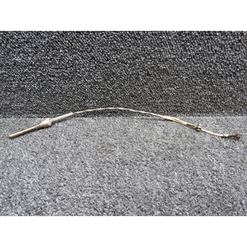 102-00007 Beechcraft 58 Norwich Aero Cylinder Head Temperature Probe