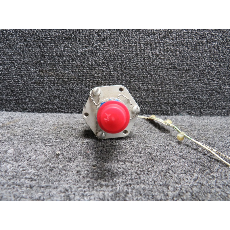 1115P25 Neo-Dyn Pressure Switch (24V)