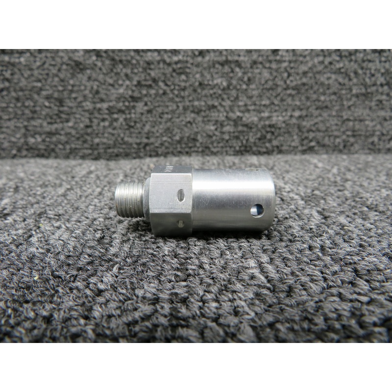 14-334-1 Falcon Tedeco Filter with Serviceable Tag (New Old Stock)