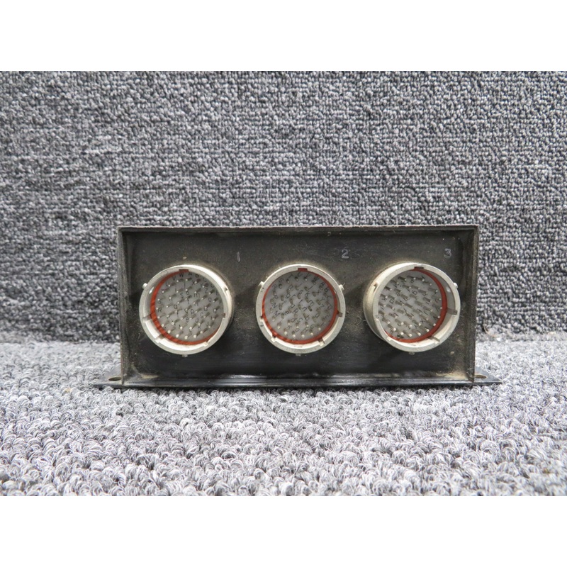 172934-001 Ledex Selector Switch Unit (28V)