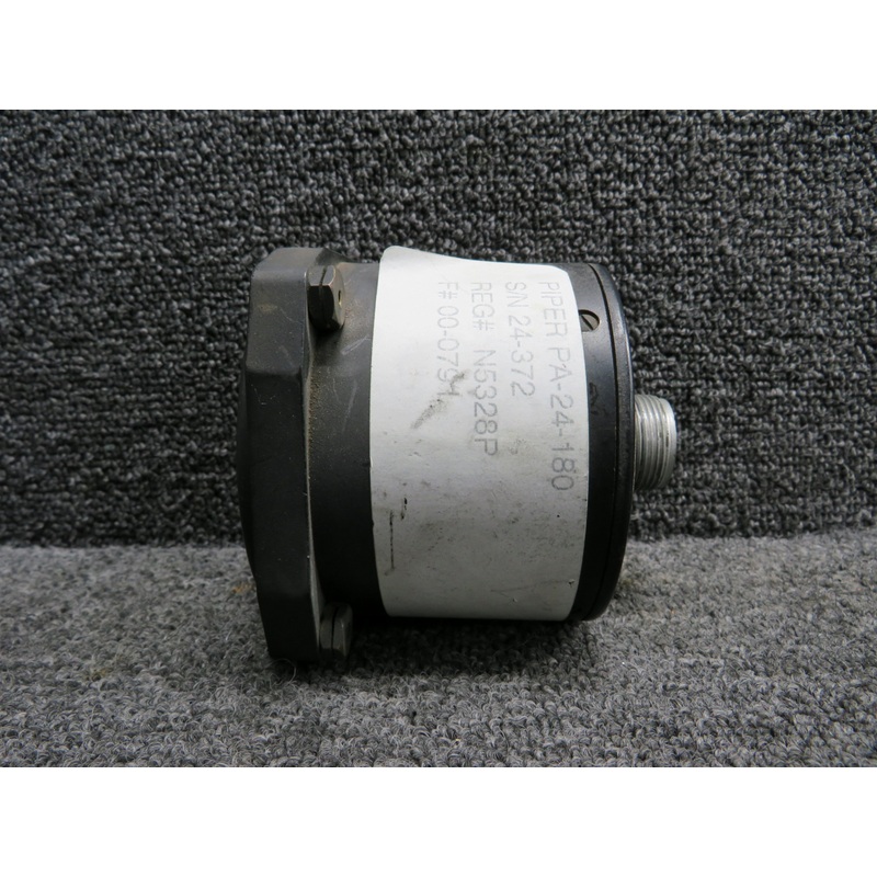 201-2A-5A (Alt: AN5795-6) Standard Products Carb. Temperature Indicator