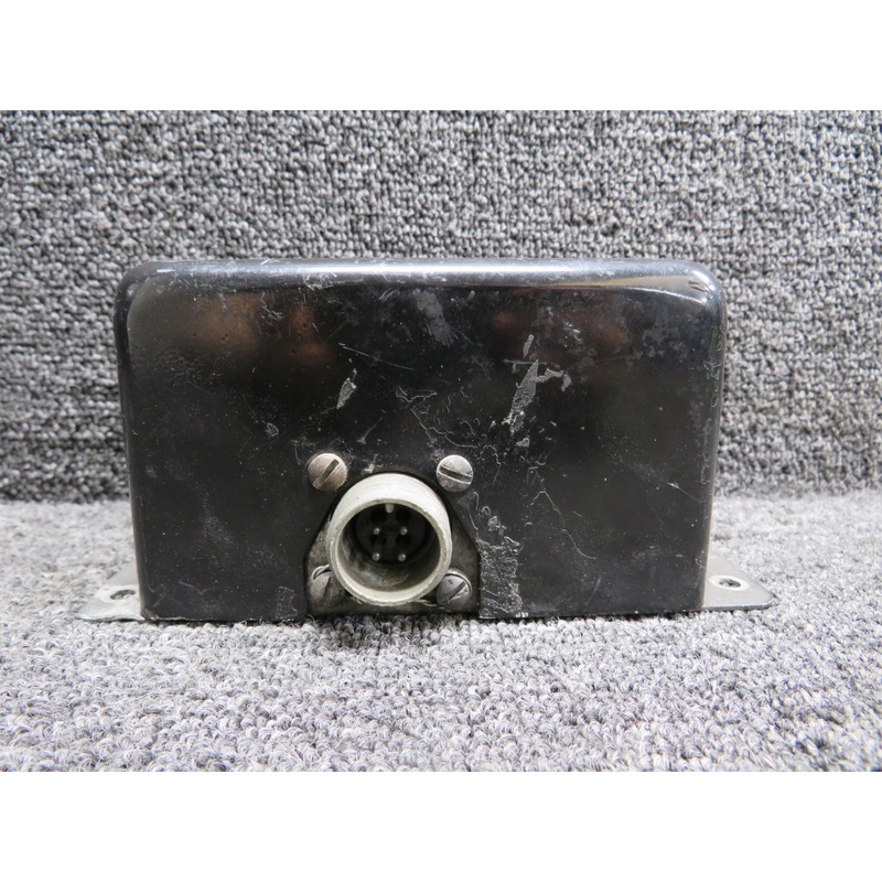 213100 Woodward Synchronizer Actuator