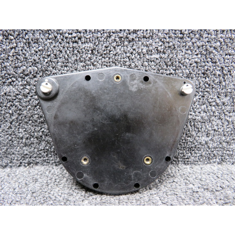 2276F (Alt: 3756002-1) Barfield Instrument Magnetic Compensator