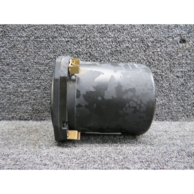 230-210-00-1610 MacLeod Pitot-Static Airspeed Indicator (Faded Indications)
