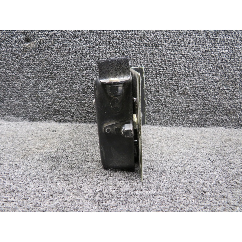 2418125-5 Bombardier Temperature Control Box