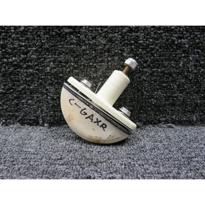 25ARM30020E-20 Dayton Granger Lead-Thru Antenna Insulator