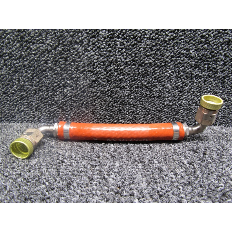 3013467 Pratt and Whitney Hose (New Old Stock)