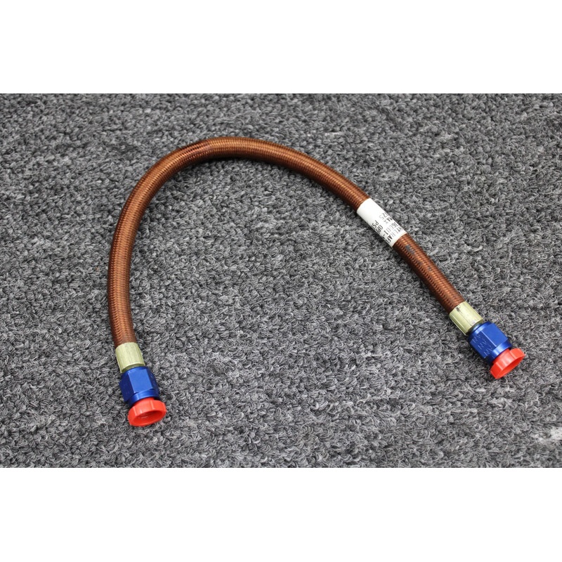 36001-4-0130 Beech 1900C Hydraflow Hose Assembly