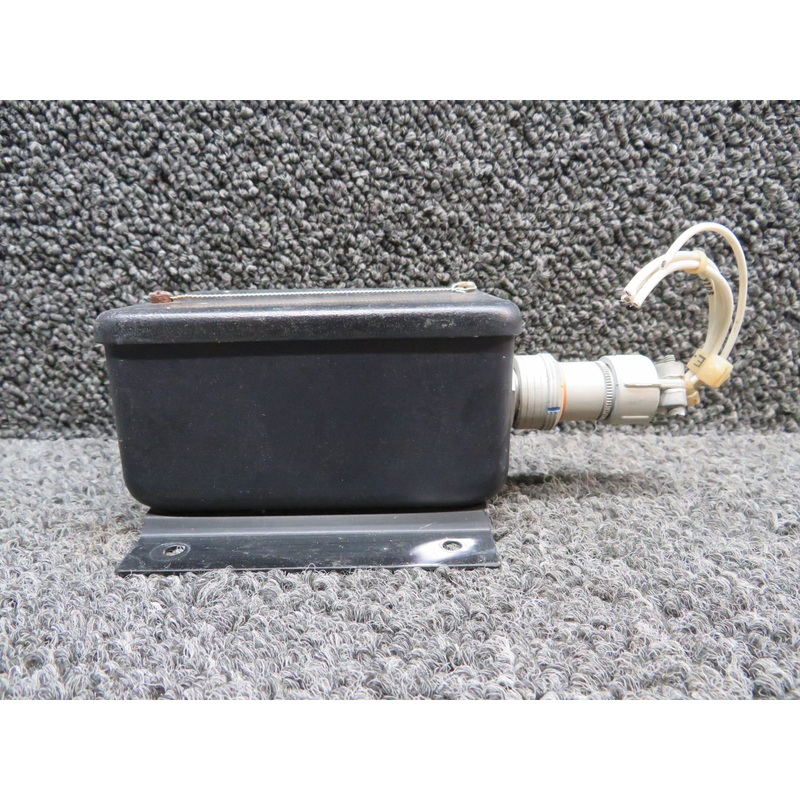 3D1472 (Alt: 756-329) Piper PA-31P BF Goodrich De-Icer Timer (Volts: 28)