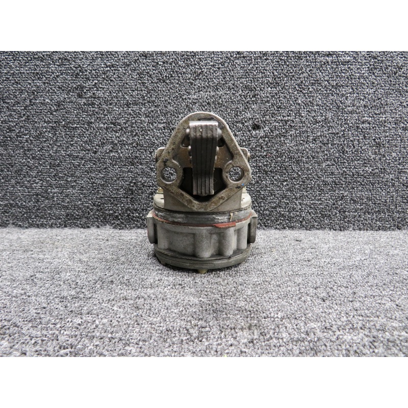 40295 AC Delco Fuel Pump