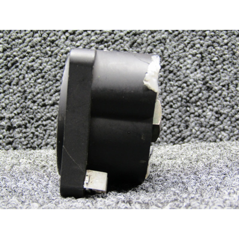 67481 (Alt: 80103) Mac Leod Suction Indicator