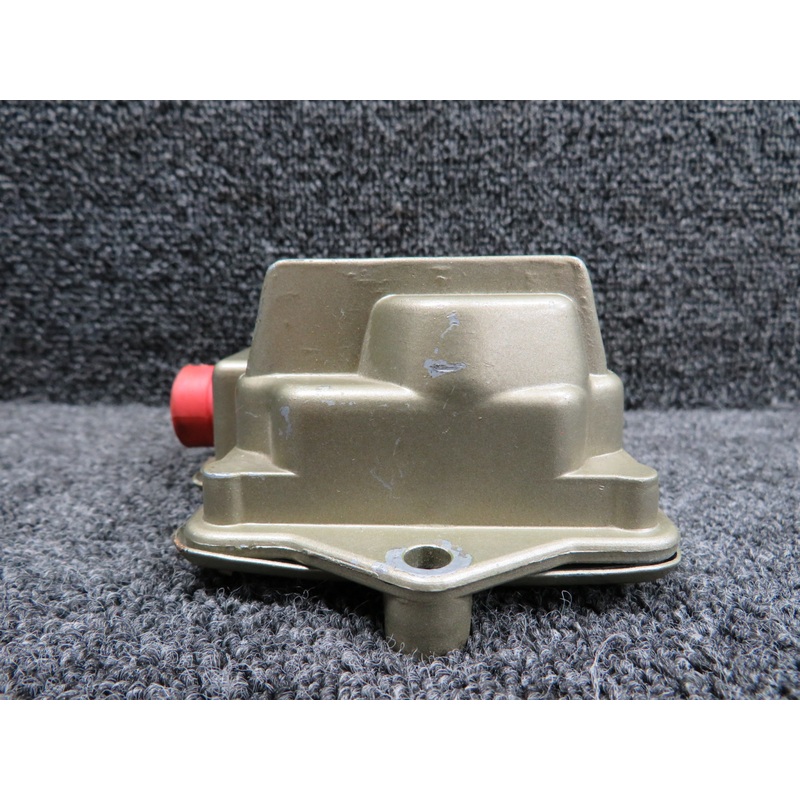 9000591 Delco-Remy Voltage Regulator