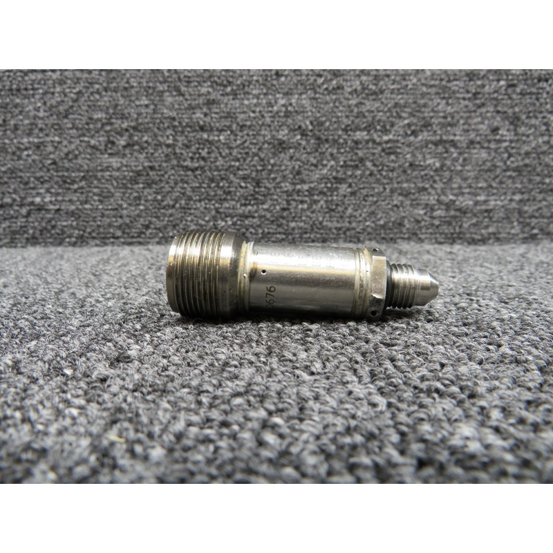 98087-1103P26-3 ITT Neo-Dyn Pressure Switch