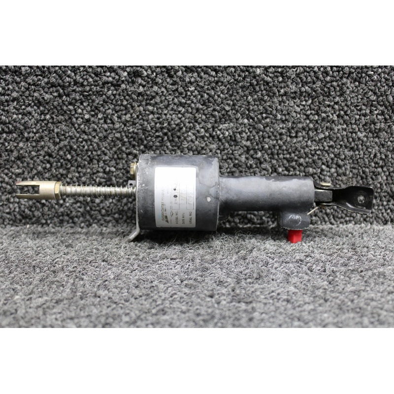 A-049-4P Grumman AA1B Gerdes Master Brake Cylinder
