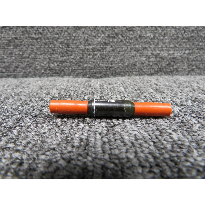 BJE66 Falcon Diode with Serviceable Tag