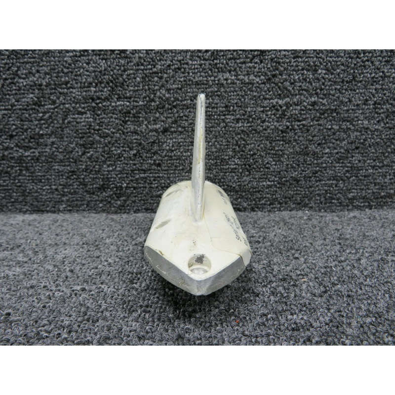 CI-100 Comant DME Transponder Antenna (Cut Mount)