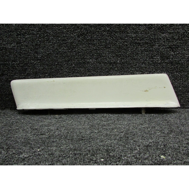 CI-118 Comant Industries Marker Beacon Antenna