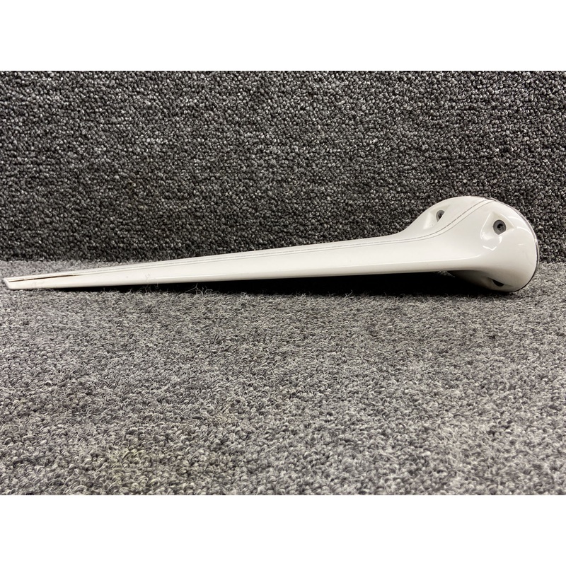 CI-2728-410 Comant Industries GPS, XM, VHF Lightning Protected Comdat Antenna